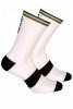 GATTA SKARPETKI SPORTOWE GATTA ACTIVE WZ.997